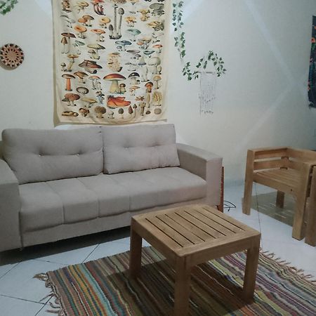 Hostel Penedo Penedo  Dış mekan fotoğraf