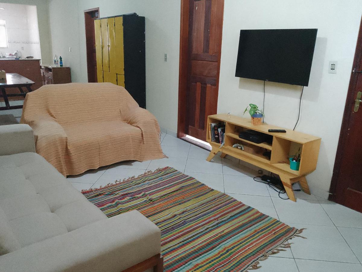 Hostel Penedo Penedo  Dış mekan fotoğraf