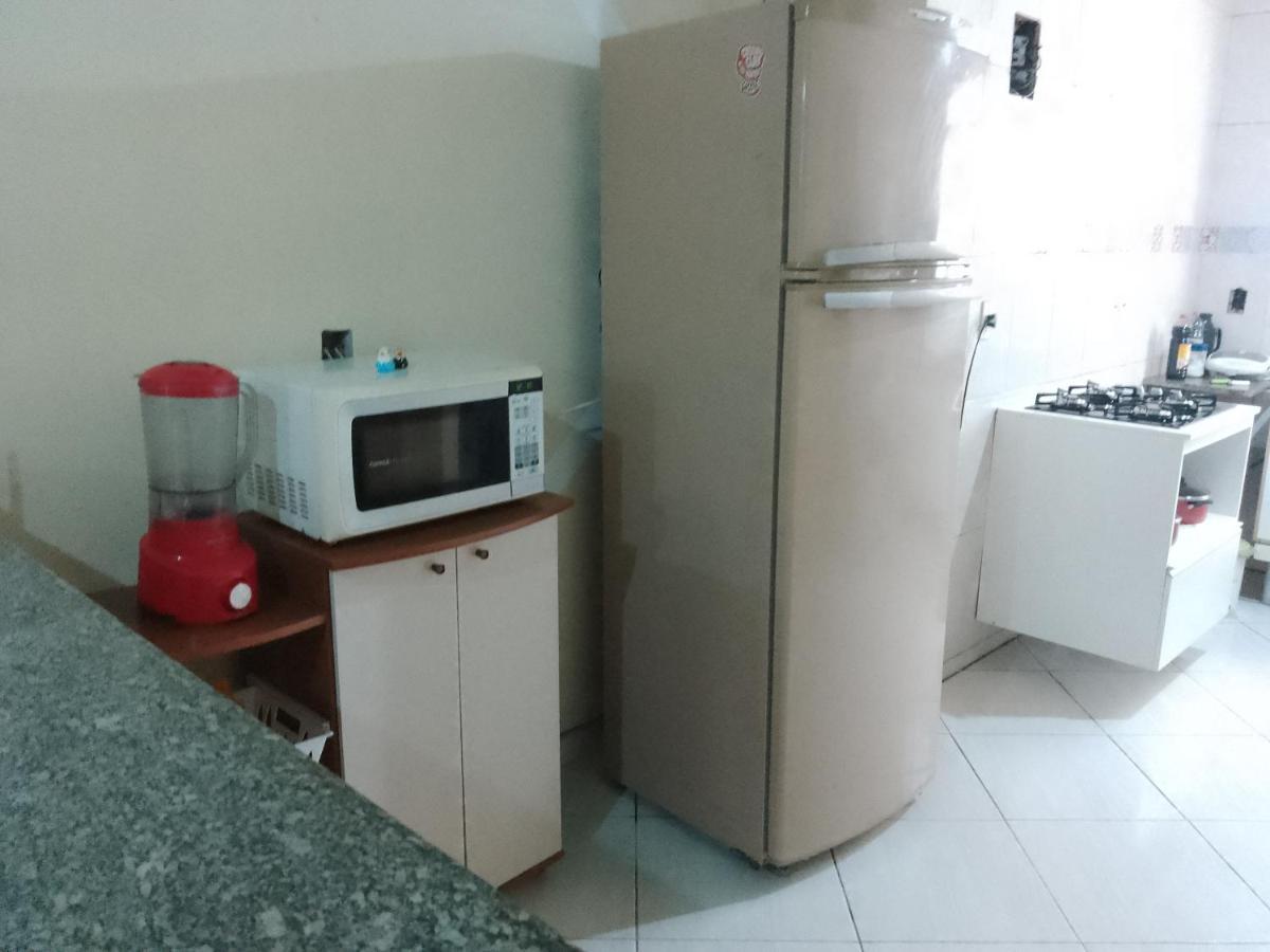 Hostel Penedo Penedo  Dış mekan fotoğraf